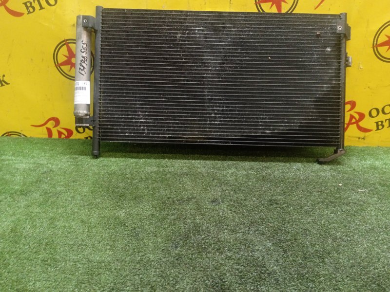 Радиатор кондиционера, 800 рублей, Красноярск