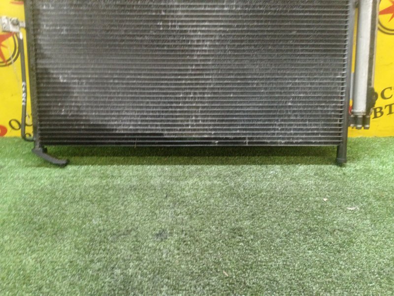 Радиатор кондиционера, 800 рублей, Красноярск