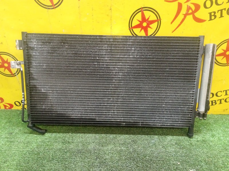 Радиатор кондиционера, 800 рублей, Красноярск