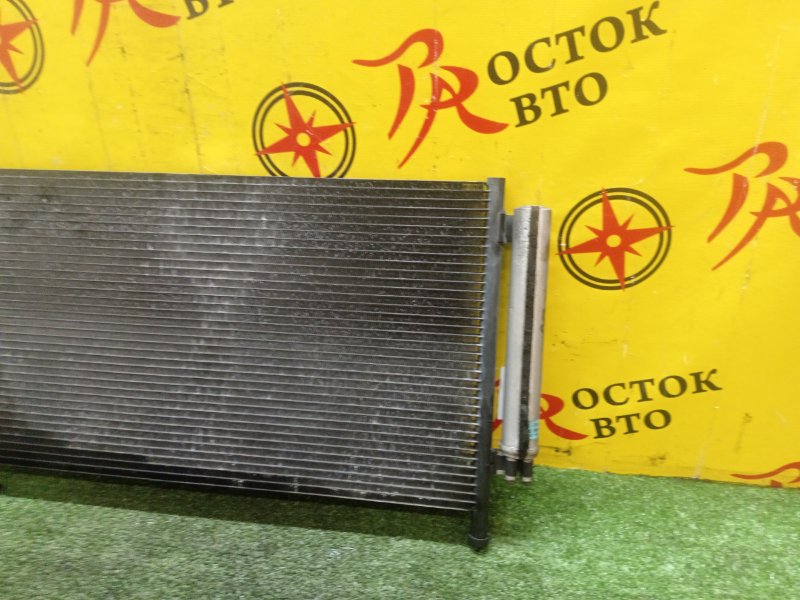 Радиатор кондиционера, 800 рублей, Красноярск