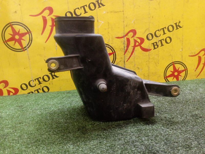 Резонатор воздушного фильтра, 200 рублей, Красноярск