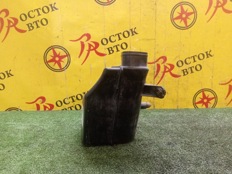 Резонатор воздушного фильтра, 200 рублей, Красноярск