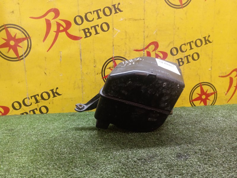 Резонатор воздушного фильтра, 200 рублей, Красноярск