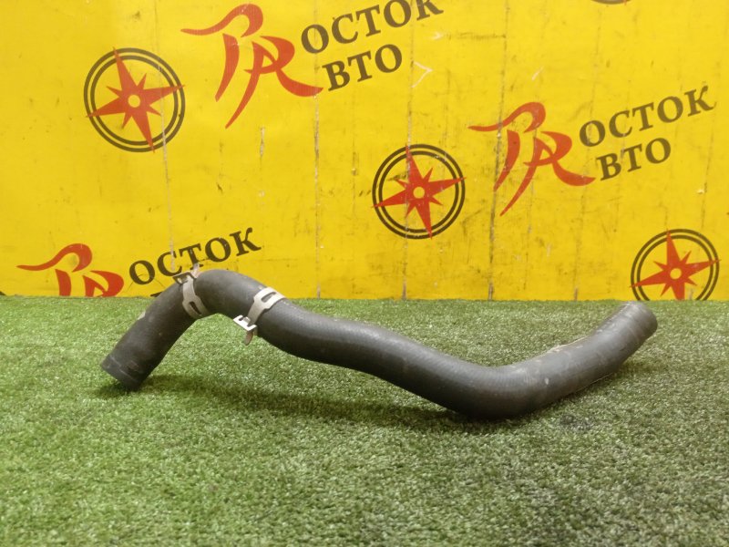 Патрубок радиатора, 400 рублей, Красноярск