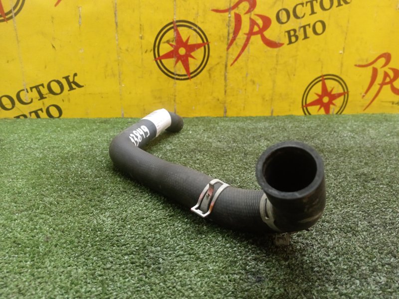 Патрубок радиатора, 400 рублей, Красноярск