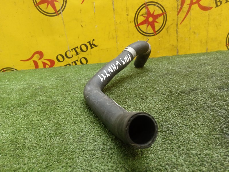 Патрубок радиатора, 400 рублей, Красноярск