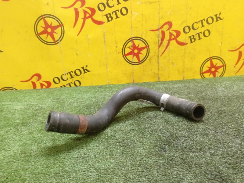 Патрубок радиатора, 500 рублей, Красноярск