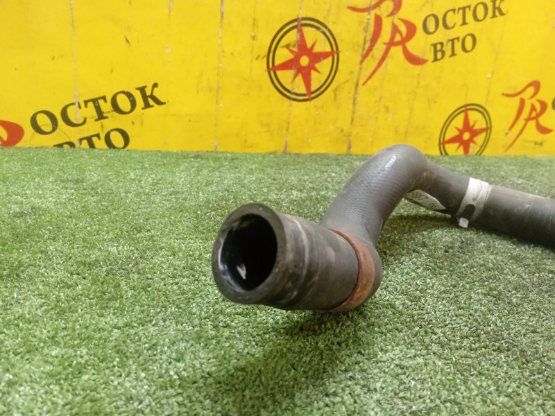 Патрубок радиатора, 500 рублей, Красноярск