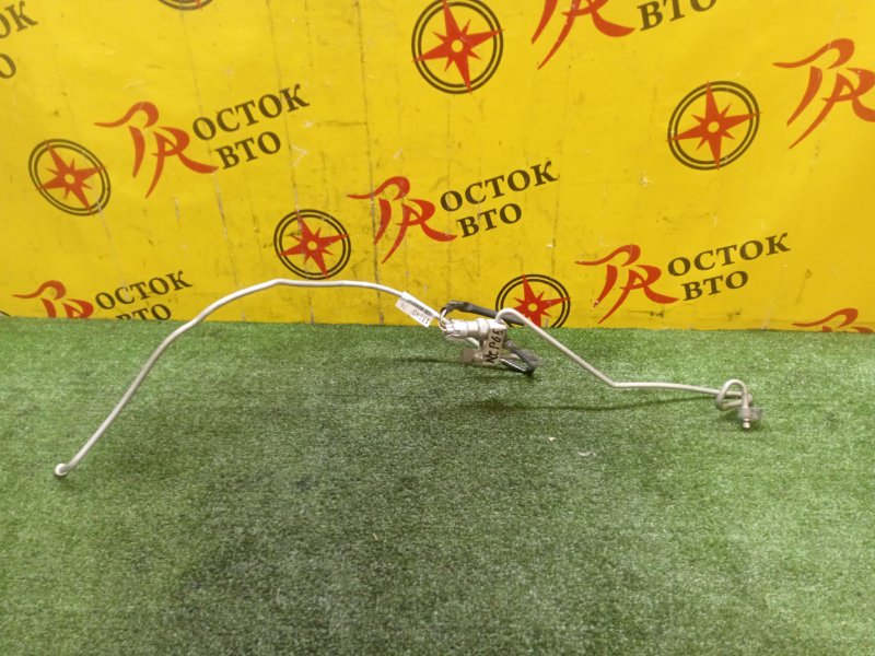 Трубка кондиционера, 1000 рублей, Красноярск