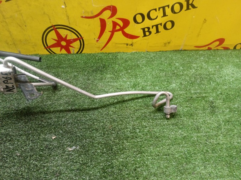 Трубка кондиционера, 1000 рублей, Красноярск