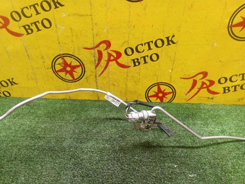 Трубка кондиционера, 1000 рублей, Красноярск