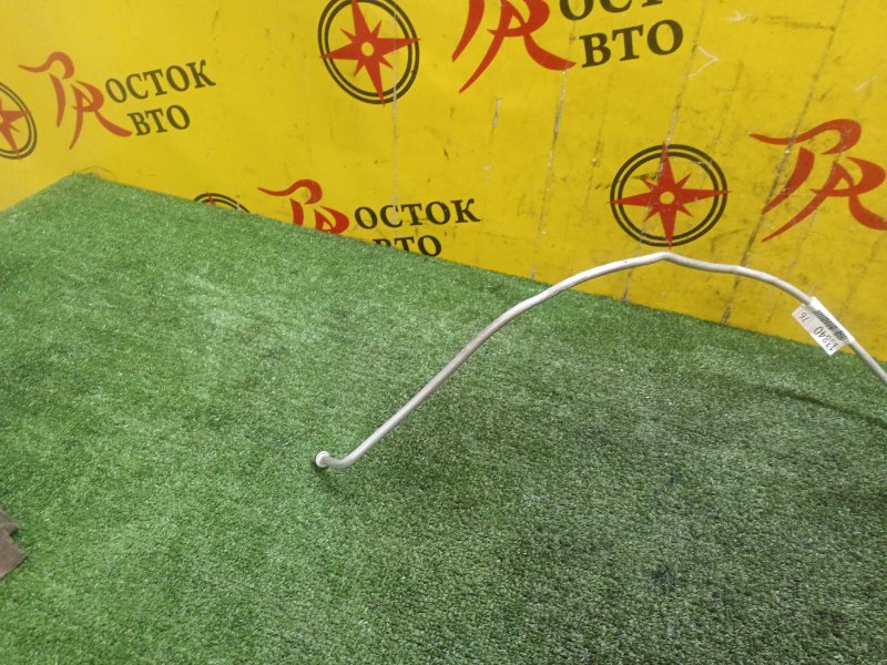 Трубка кондиционера, 1000 рублей, Красноярск