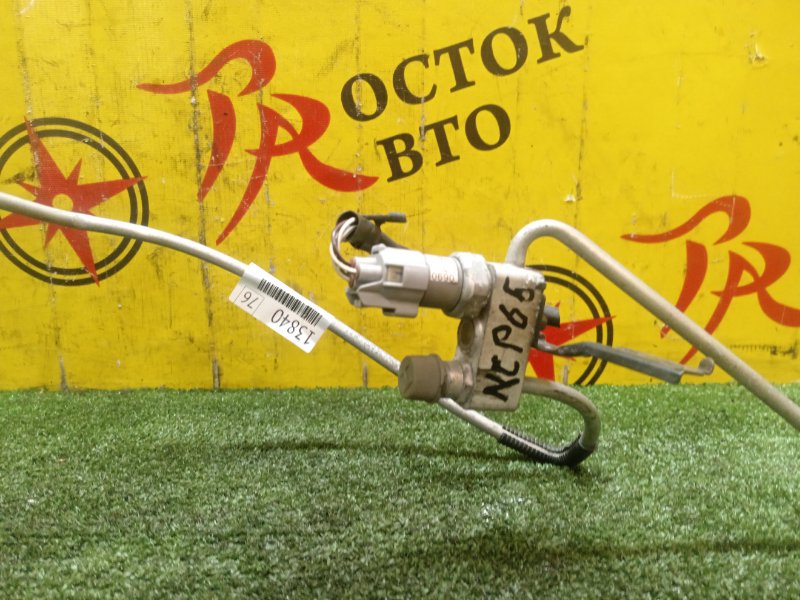 Трубка кондиционера, 1000 рублей, Красноярск