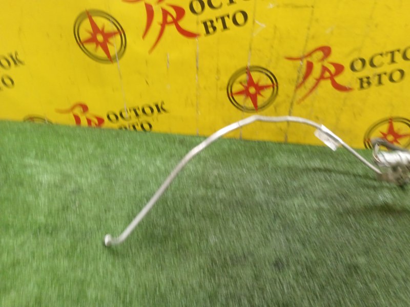 Трубка кондиционера, 1000 рублей, Красноярск