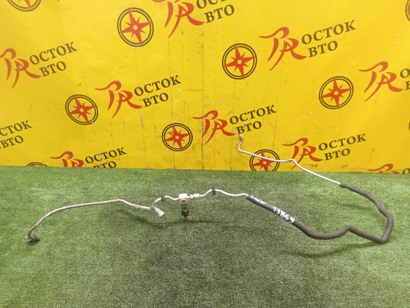 Трубка кондиционера, 3000 рублей, Красноярск