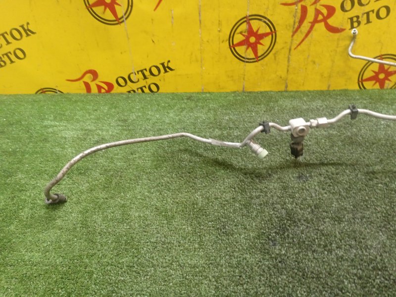 Трубка кондиционера, 3000 рублей, Красноярск