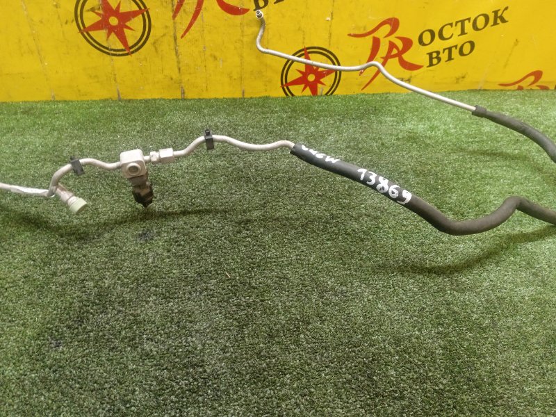 Трубка кондиционера, 3000 рублей, Красноярск