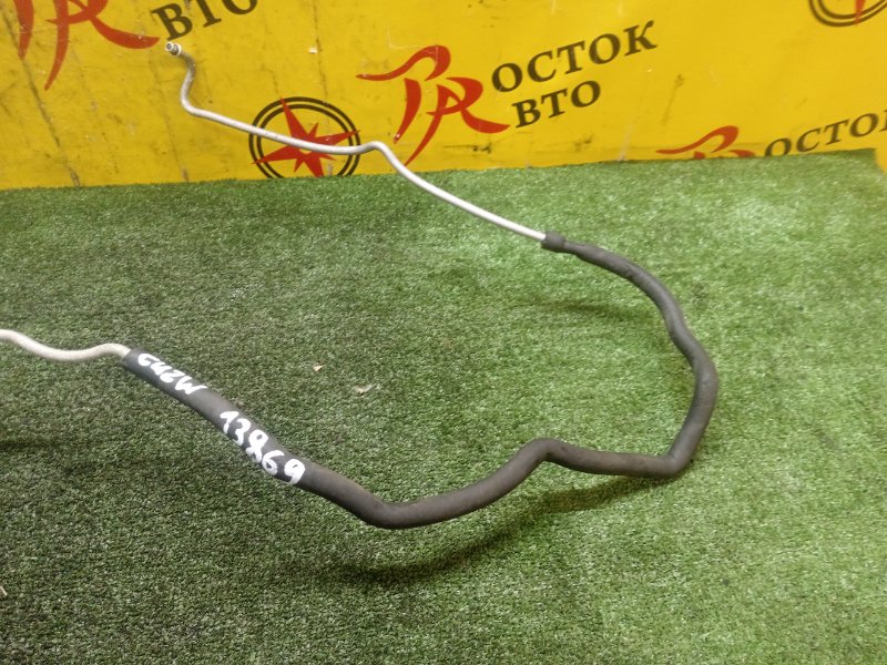 Трубка кондиционера, 3000 рублей, Красноярск