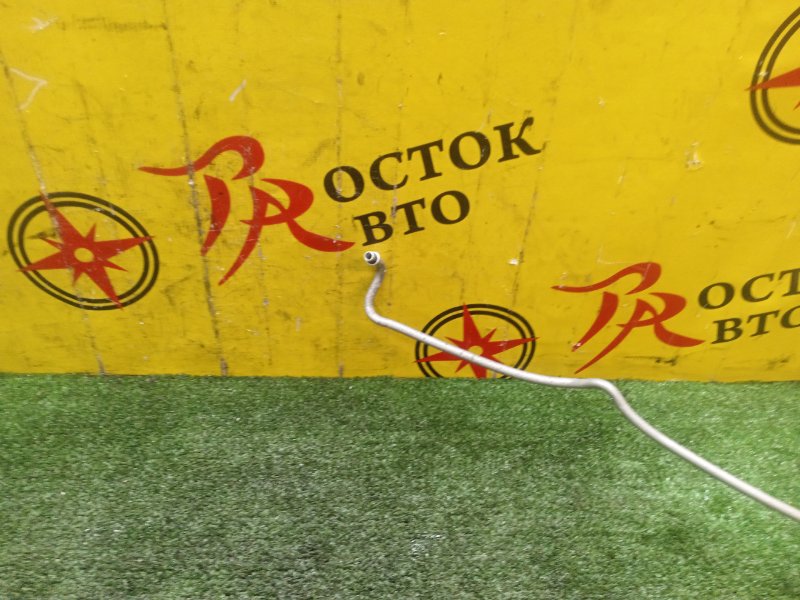 Трубка кондиционера, 3000 рублей, Красноярск