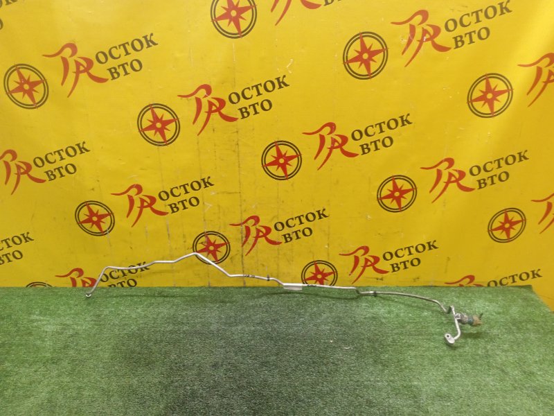 Трубка кондиционера, 1000 рублей, Красноярск