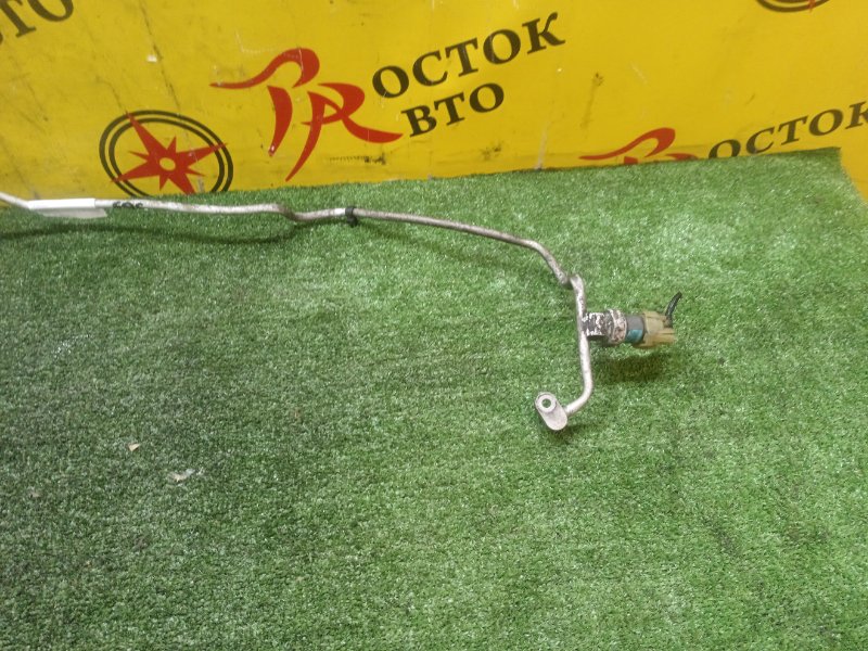 Трубка кондиционера, 1000 рублей, Красноярск