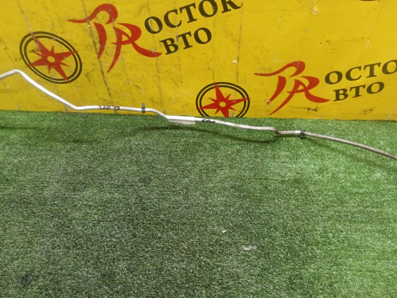 Трубка кондиционера, 1000 рублей, Красноярск