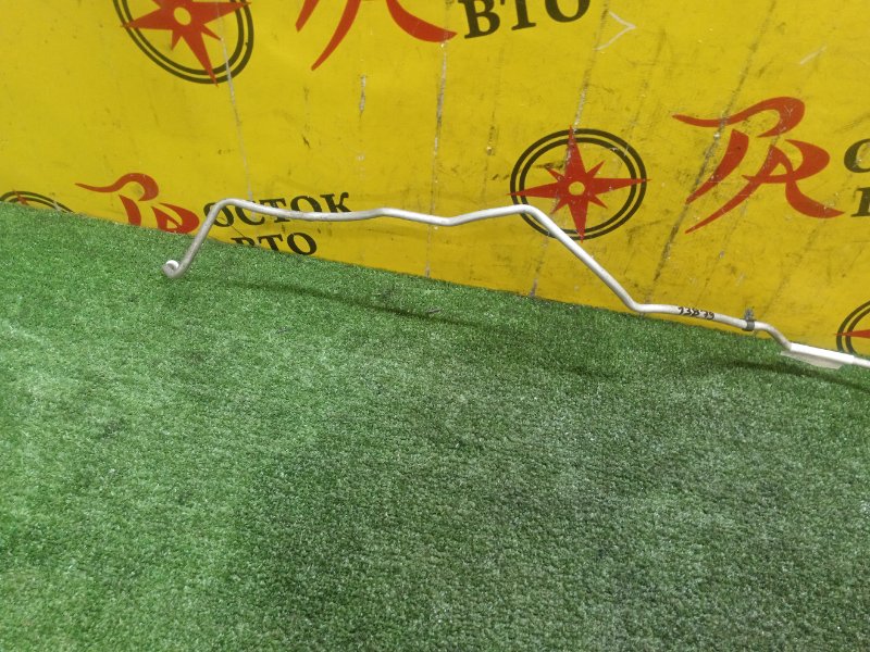 Трубка кондиционера, 1000 рублей, Красноярск