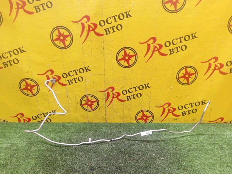 Трубка кондиционера, 1500 рублей, Красноярск