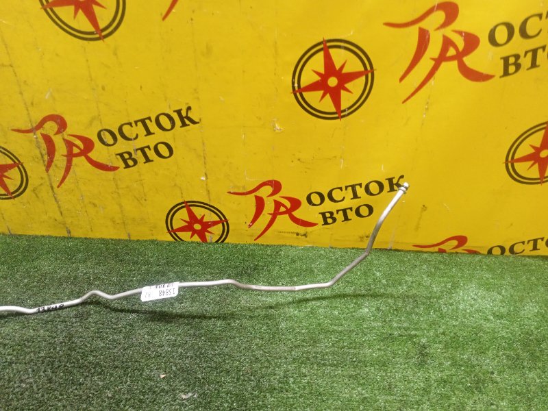 Трубка кондиционера, 1500 рублей, Красноярск