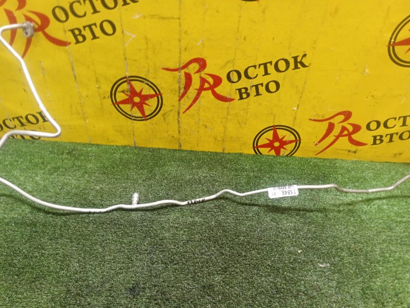 Трубка кондиционера, 1500 рублей, Красноярск