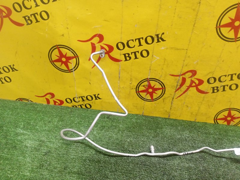 Трубка кондиционера, 1500 рублей, Красноярск