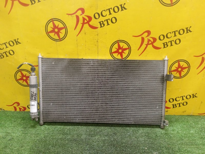 Радиатор кондиционера, 1200 рублей, Красноярск