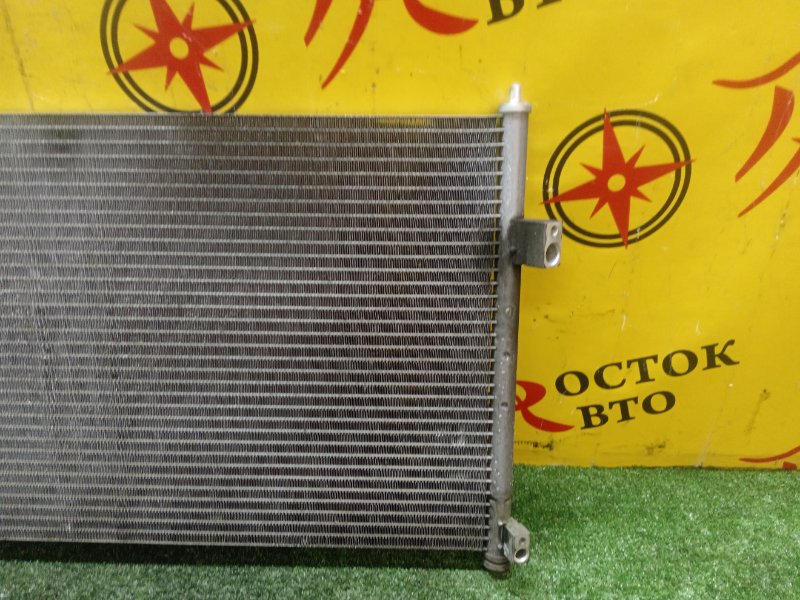 Радиатор кондиционера, 1200 рублей, Красноярск