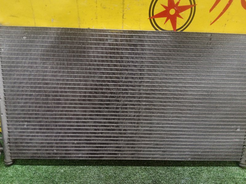 Радиатор кондиционера, 1200 рублей, Красноярск