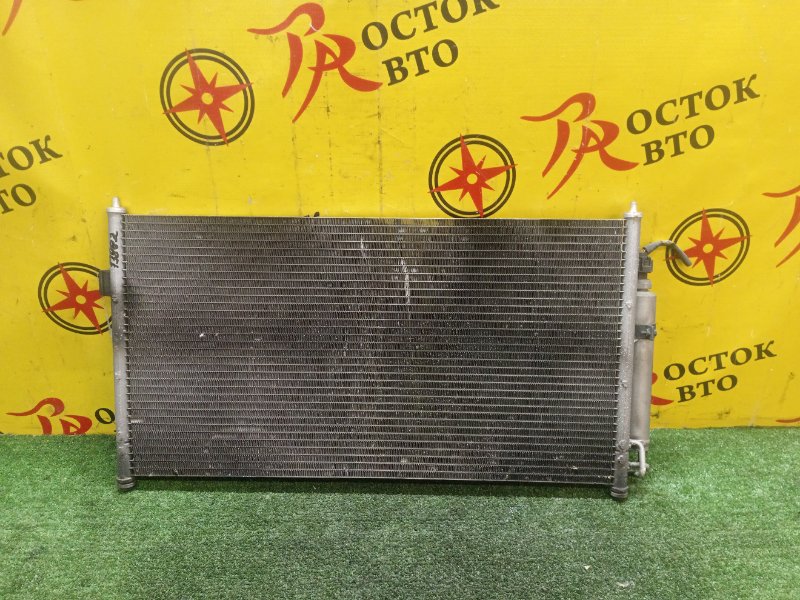 Радиатор кондиционера, 1200 рублей, Красноярск