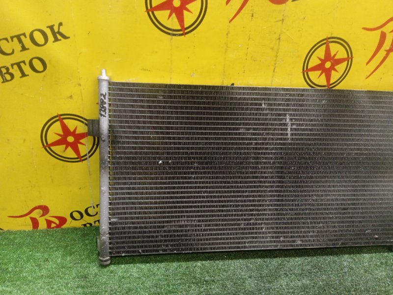 Радиатор кондиционера, 1200 рублей, Красноярск