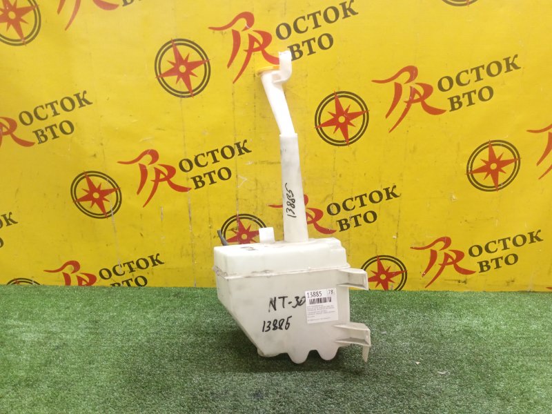 Бачок стеклоомывателя, 900 рублей, Красноярск