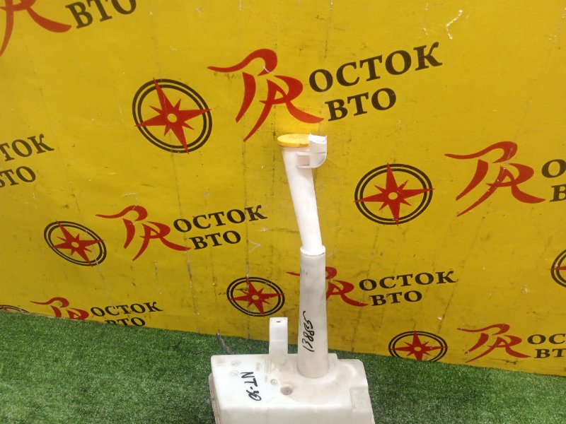 Бачок стеклоомывателя, 900 рублей, Красноярск