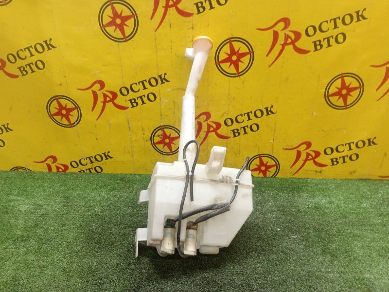 Бачок стеклоомывателя, 900 рублей, Красноярск