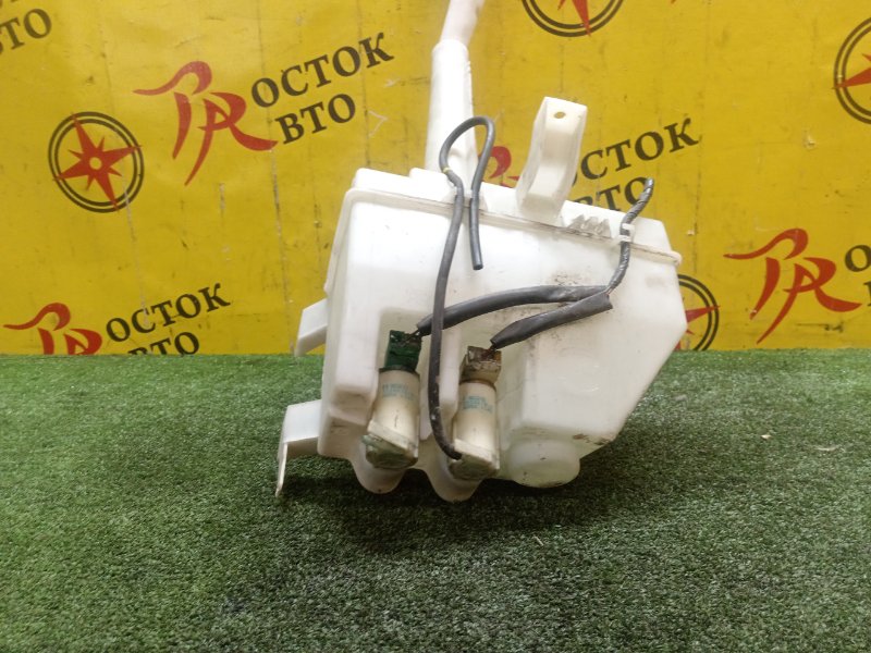 Бачок стеклоомывателя, 900 рублей, Красноярск