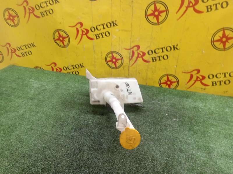 Бачок стеклоомывателя, 900 рублей, Красноярск