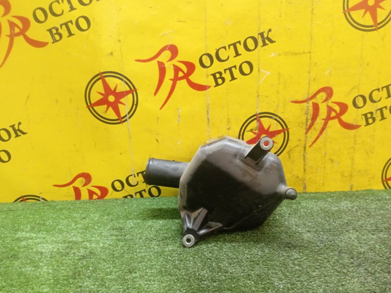 Резонатор воздушного фильтра, 200 рублей, Красноярск