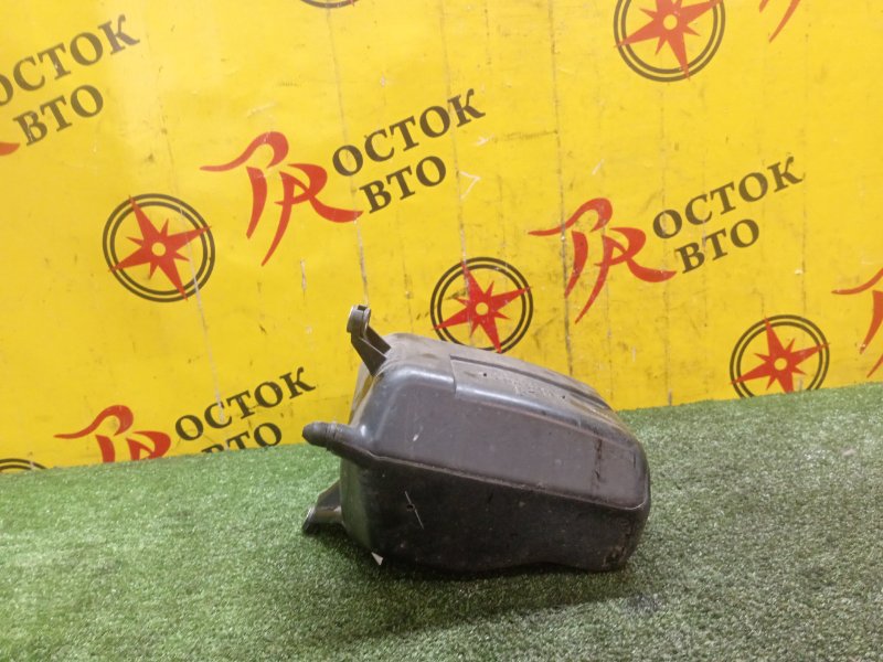 Резонатор воздушного фильтра, 200 рублей, Красноярск