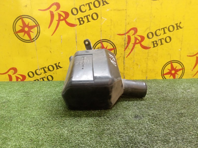 Резонатор воздушного фильтра, 200 рублей, Красноярск