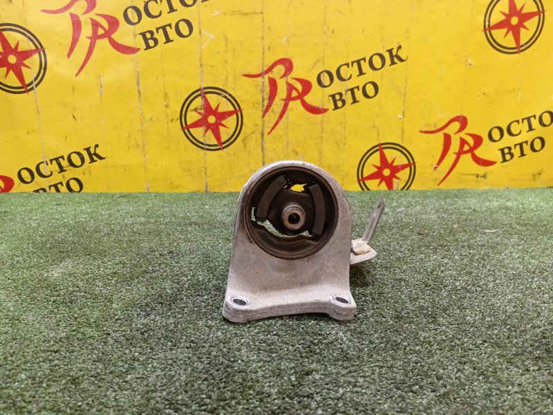 Подушка двигателя, 500 рублей, Красноярск