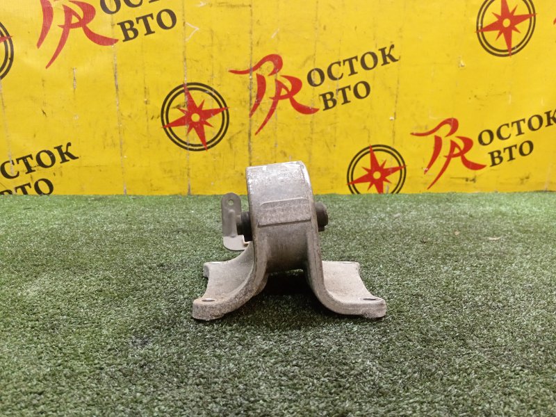 Подушка двигателя, 500 рублей, Красноярск