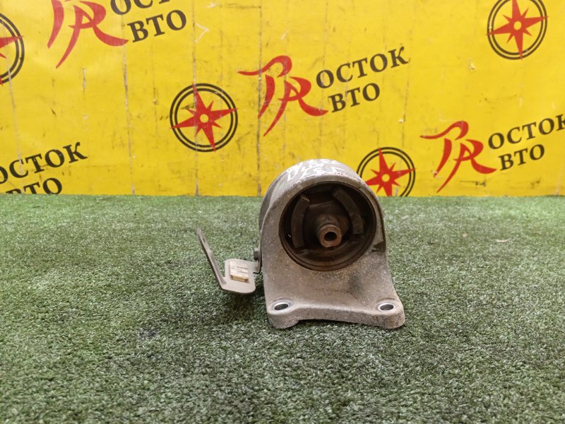 Подушка двигателя, 500 рублей, Красноярск