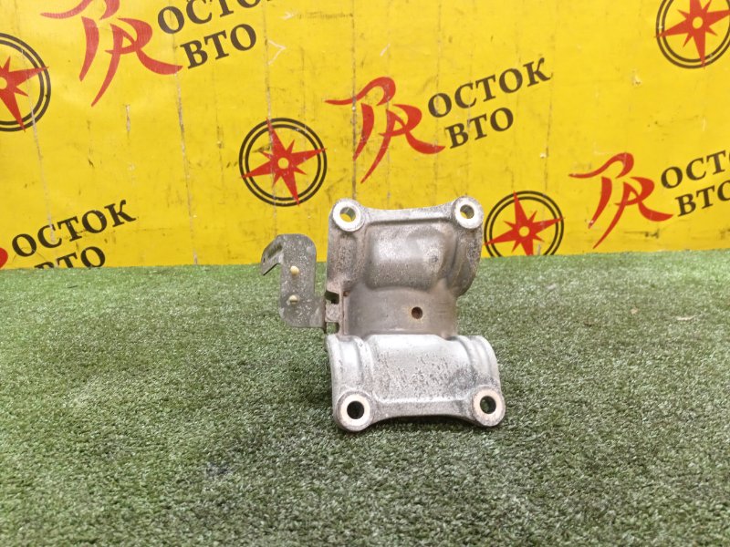 Подушка двигателя, 500 рублей, Красноярск