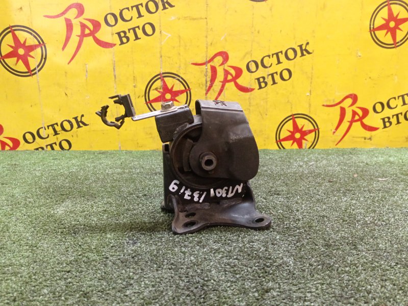 Подушка двигателя, 400 рублей, Красноярск