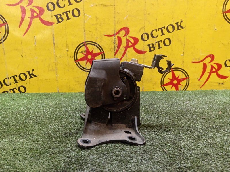 Подушка двигателя, 400 рублей, Красноярск